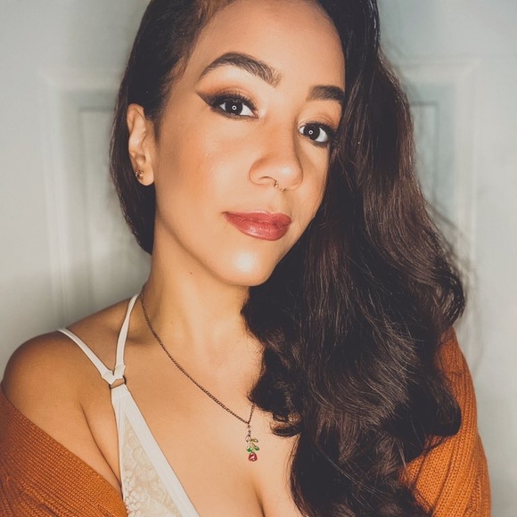 lilmiiszpaid